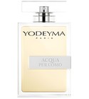 parfém Acqua Per Uomo