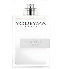 parfém Active Man