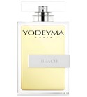 Beach Yodeyma