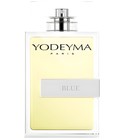 Blue Yodeyma