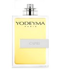 Capri Yodeyma