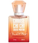 Peach & Mango Chi Chi