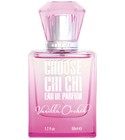 parfém Vanilla Orchid
