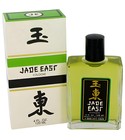 Jade East Regency Cosmetics