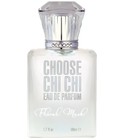 parfém Floral Musk