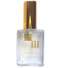 Agva Flora Eau de Toilette Oscar Mejia III
