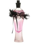 parfém Pink