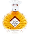 Mysore Incenza Areej Le Doré