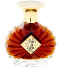 Ambre de Coco Areej Le Doré