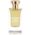 Dèsert Pearl Fratelli Diamanti
