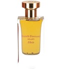 parfém Elixir