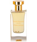 parfém Flame of Gold
