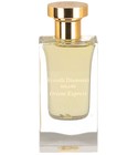 Orient Express Fratelli Diamanti