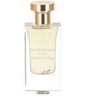 Shades of Grey Fratelli Diamanti