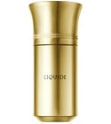 Liquide Les Liquides Imaginaires