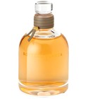 parfém Bottega Veneta Parfum