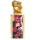 Eau du Soir 2022 Sisley