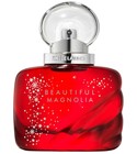 Beautiful Magnolia Wonderland Edition Estée Lauder