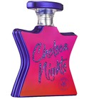 parfém Chelsea Nights Swarovski Edition