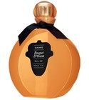 parfém Bouquet D’Orient