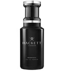 Bespoke Hackett London