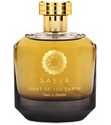 Light Of The Earth Noor-e-Zamin Sasva