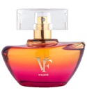 VF Virginia Fonseca We Pink