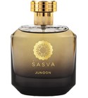 Junoon Sasva