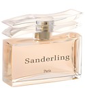 parfém Sanderling