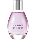 Glow La Rive