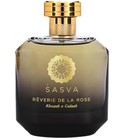 Reverie De La Rose Khwaab-e-Gulaab Sasva