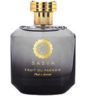 parfém Fruit Du Paradis Phal-e-Jannat