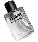 parfém n,008