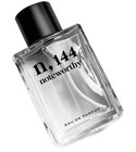 parfém n,144
