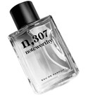 parfém n,307