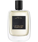 Dose of Rose L'Atelier Parfum