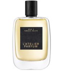 Tobacco Volute L'Atelier Parfum