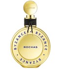 Byzance Gold Rochas