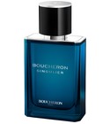 Boucheron Singulier Boucheron