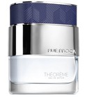 Théorème Homme Rue Broca