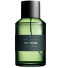 Vétiver Santal Marie Jeanne perfume - a fragrance for women