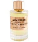 Primero Marocaine ArteOlfatto