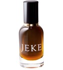 Jeke 2022 Slumberhouse