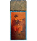 Pipe TSVGA Parfums