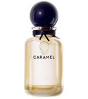 Caramel Miraj