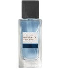 Mineral & Sea Salt Bath & Body Works