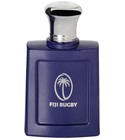 perfume Champion Fiji Rugby