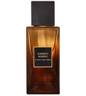 Whiskey Reserve Bath & Body Works
