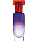 Cherry Noir Christina Aguilera