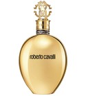 parfém Roberto Cavalli Signature Golden Anniversary EDP intense